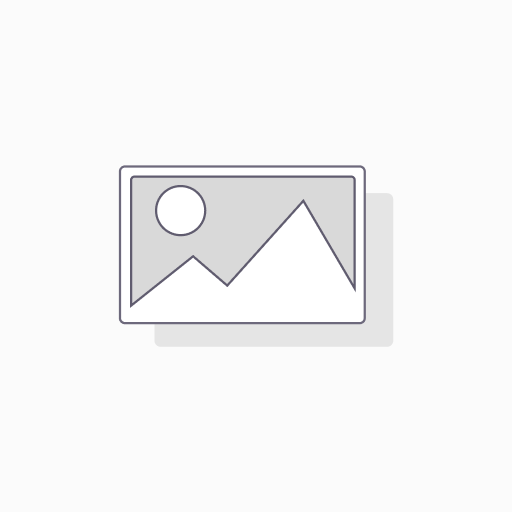 US Shipping - Small
