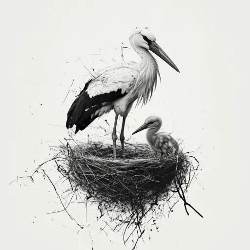 Digital Art - Storck - #03